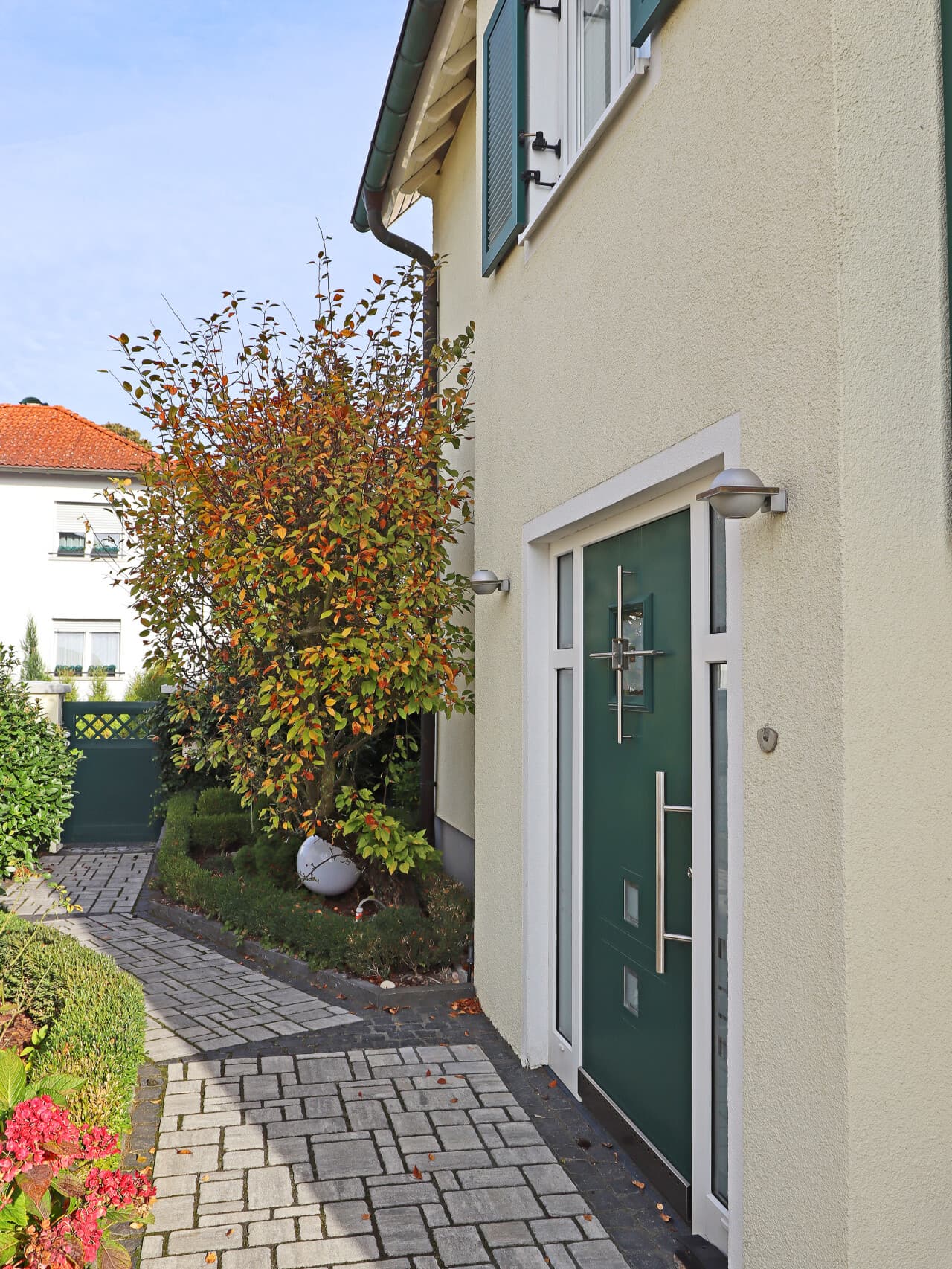 Einfamilienhaus in Nauheim – Bild 15
