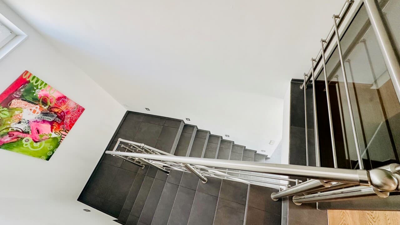 Einfamilienhaus in Sörgenloch – Bild 23