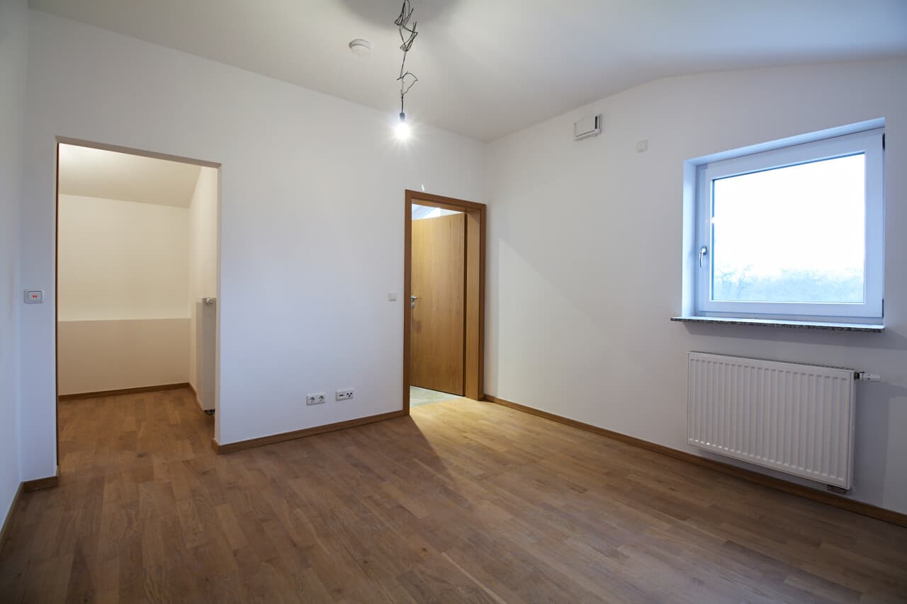 Haus in Nauheim – Bild 10