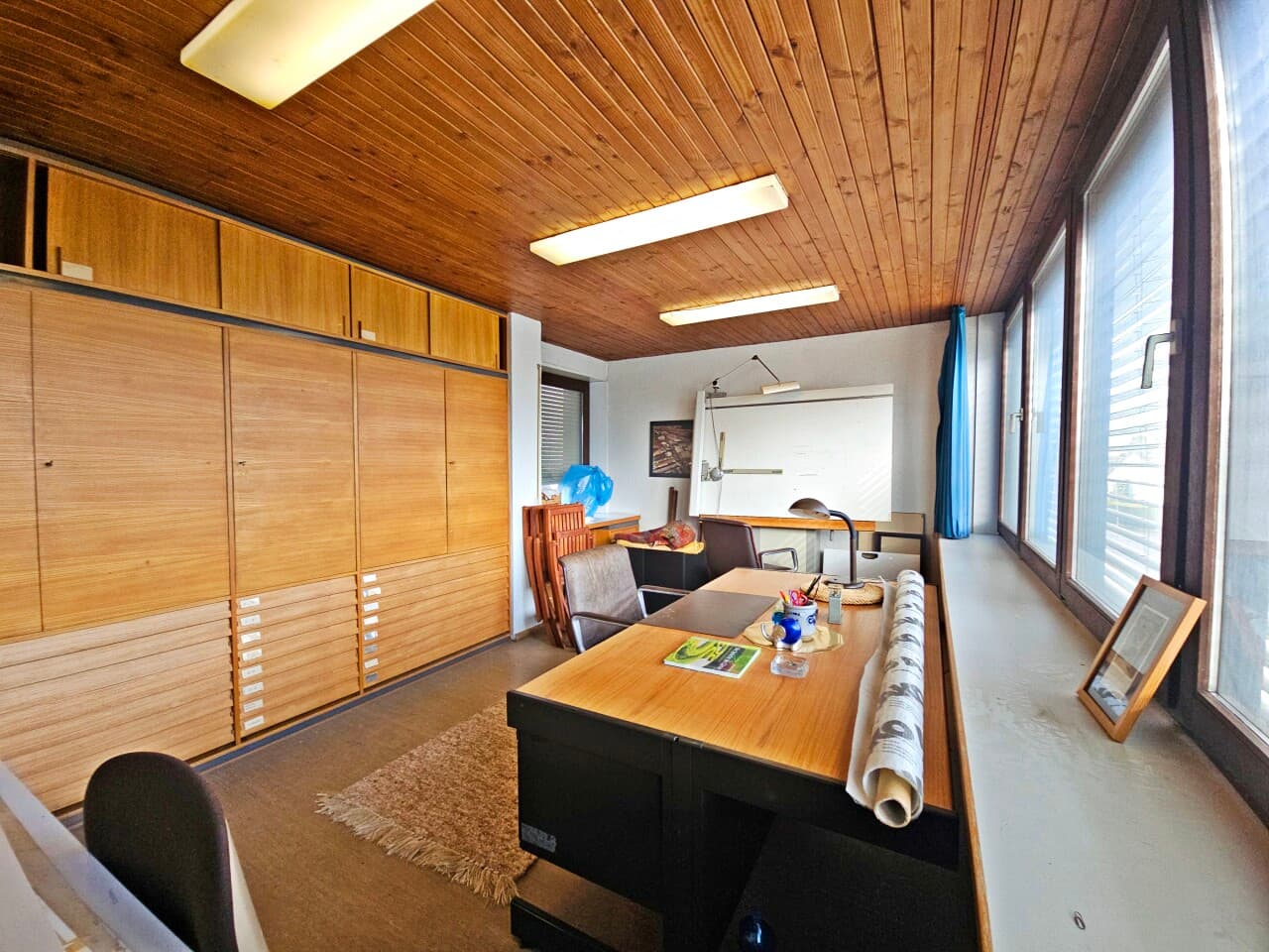 Einfamilienhaus in Pirmasens – Bild 25