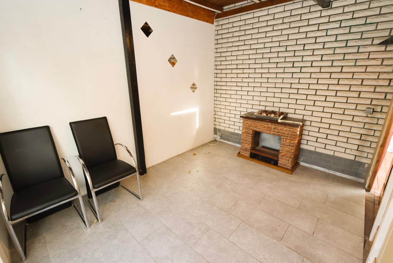 Reihenmittelhaus in Nordhorn – Bild 17