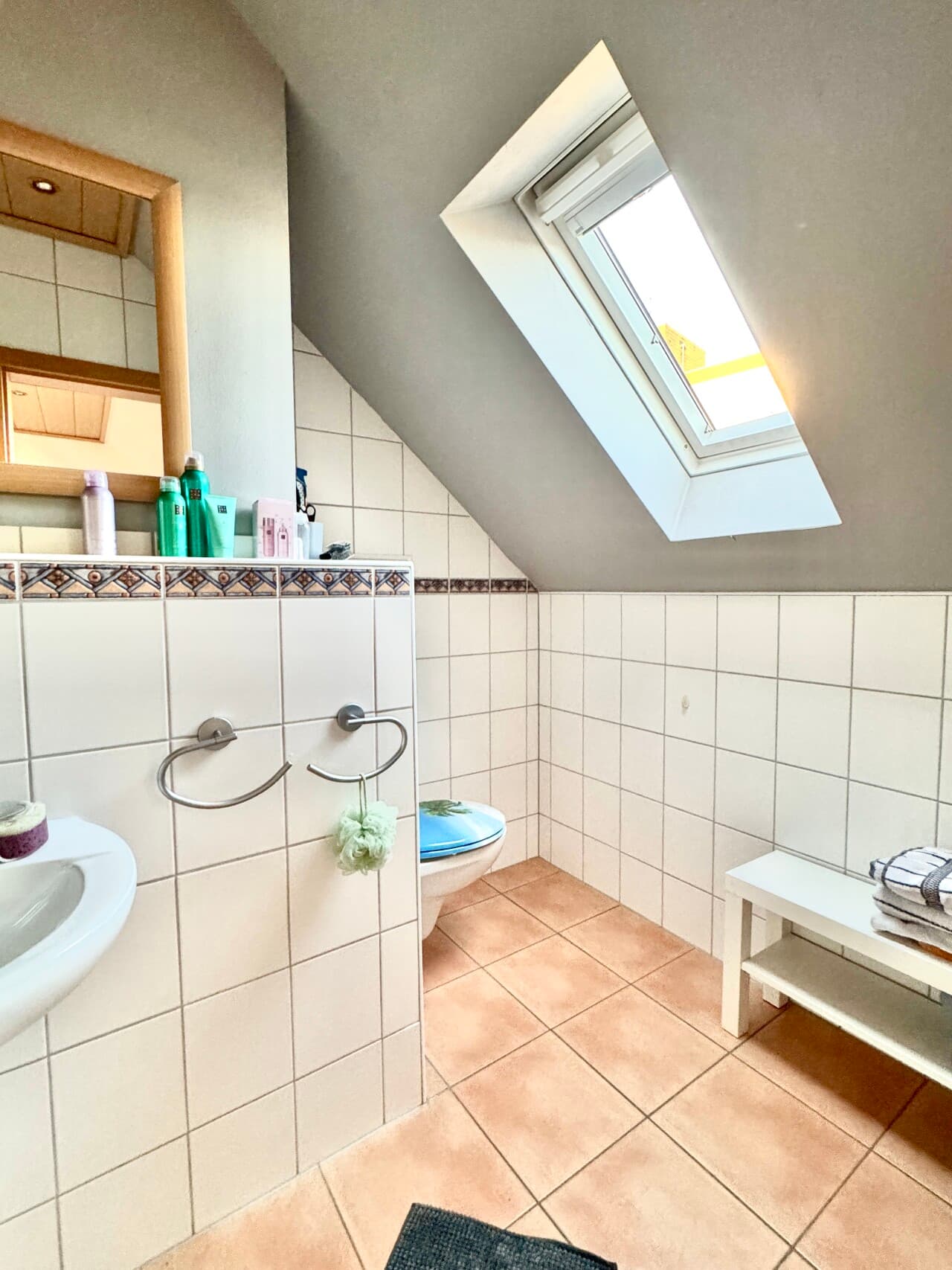 Einfamilienhaus in Mönchengladbach – Bild 25