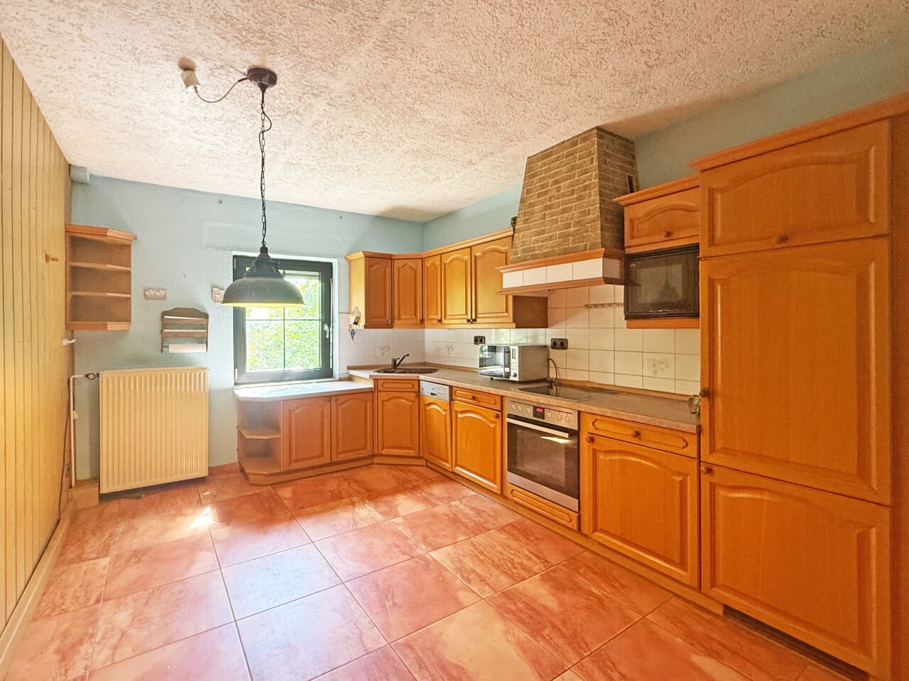 Einfamilienhaus in Dresden – Bild 2