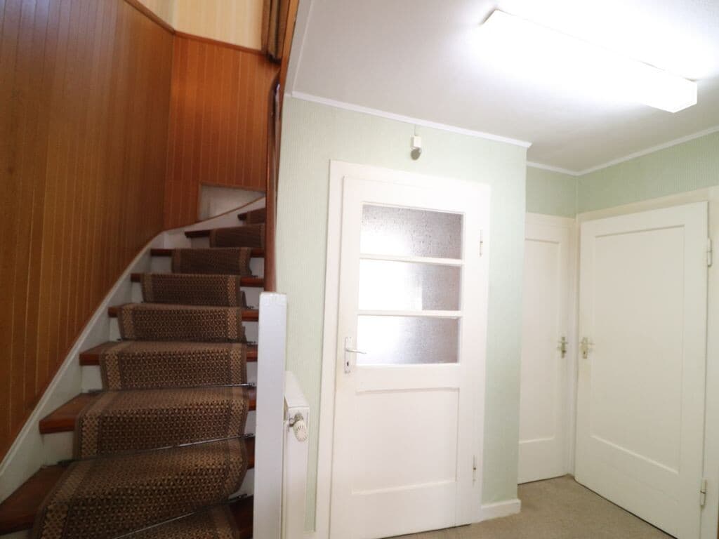 Einfamilienhaus in Braunschweig – Bild 5