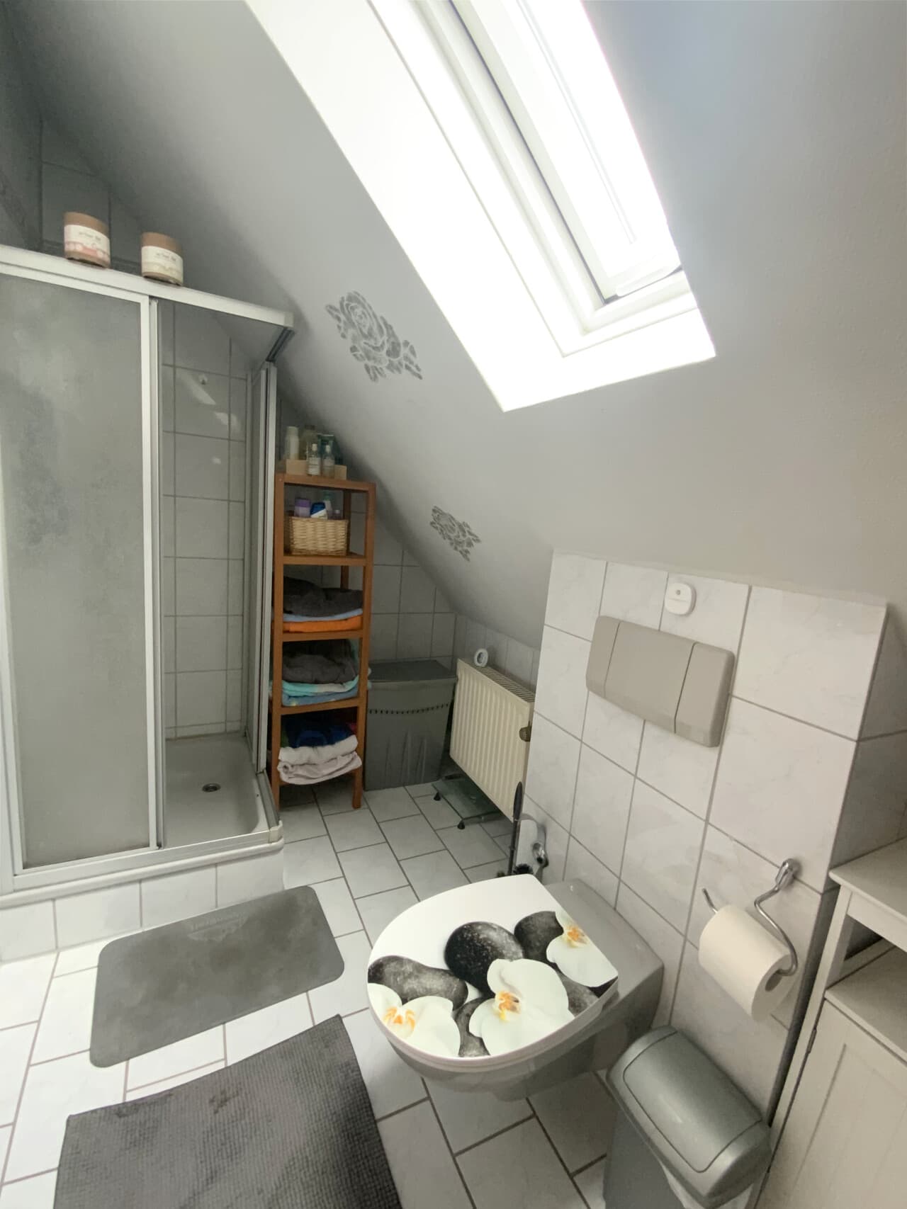Maisonette in Bad Homburg – Bild 7