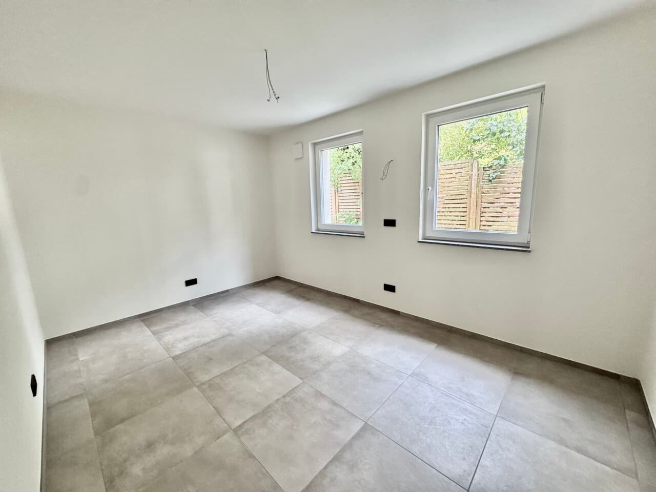 Etagenwohnung in Klein-Winternheim – Bild 5