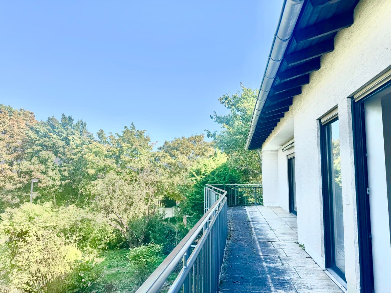 Einfamilienhaus in Sörgenloch – Bild 3
