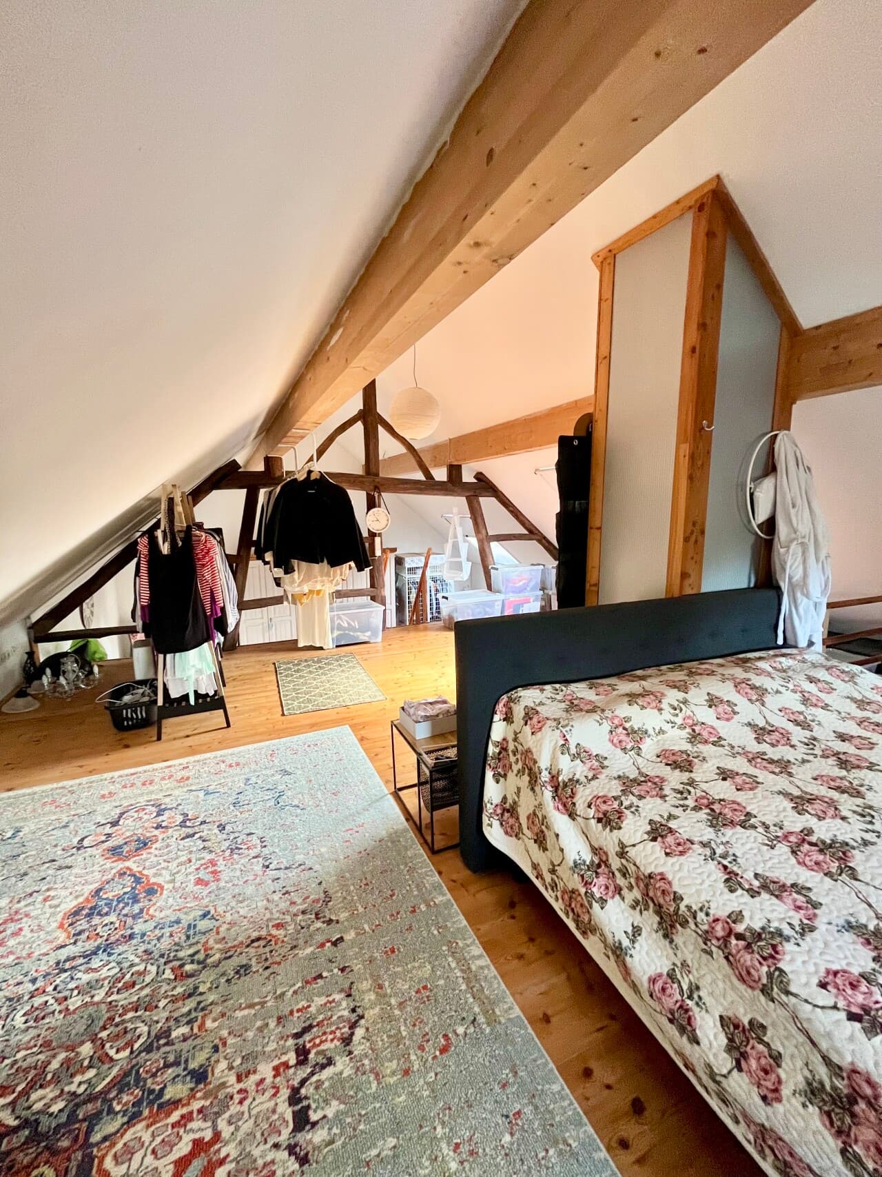 Bauernhaus in Hückelhoven – Bild 28