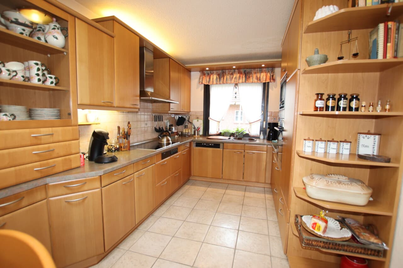 Haus in Nordhorn – Bild 10