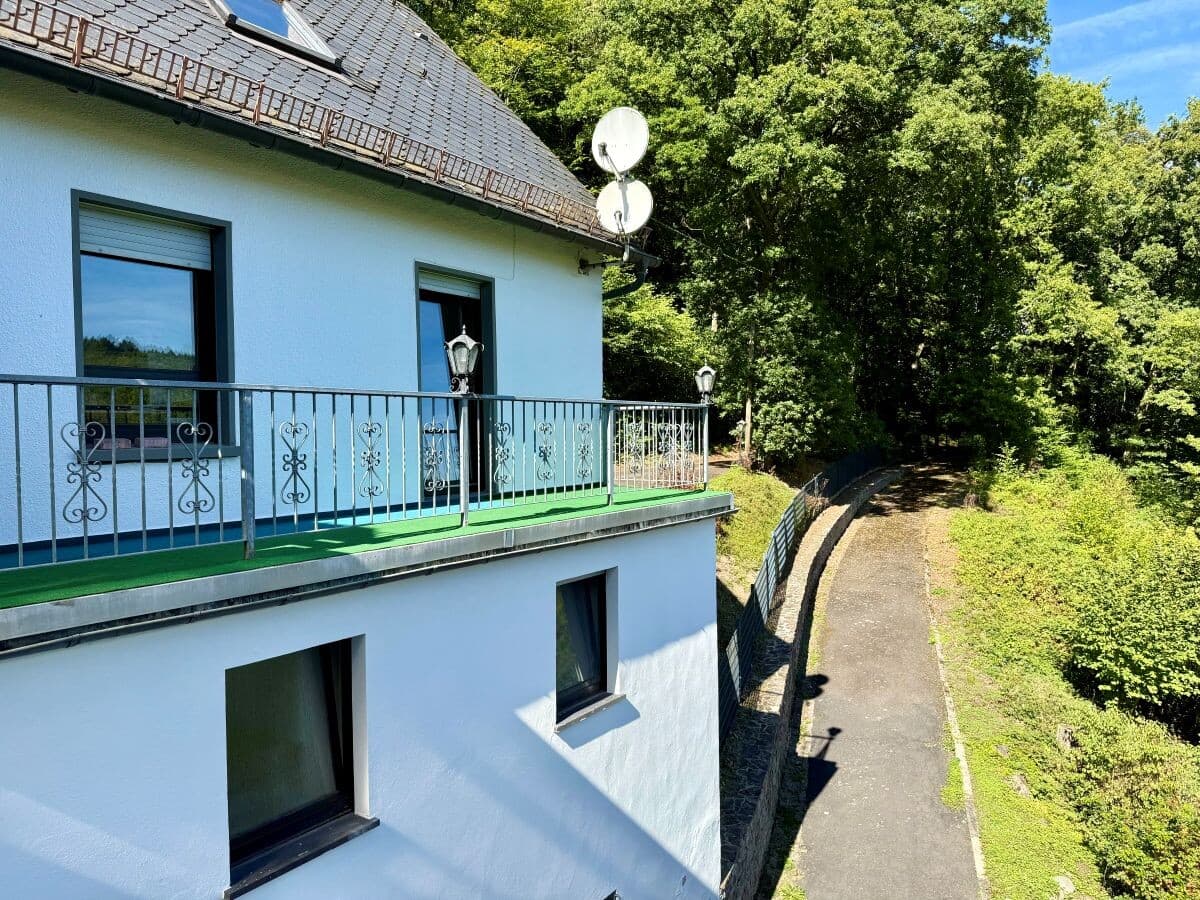 Einfamilienhaus in Bermel – Bild 3