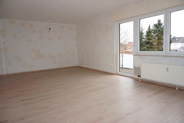 Etagenwohnung in Erftstadt – Bild 5