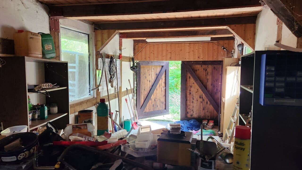 Landhaus in Bochum – Bild 17