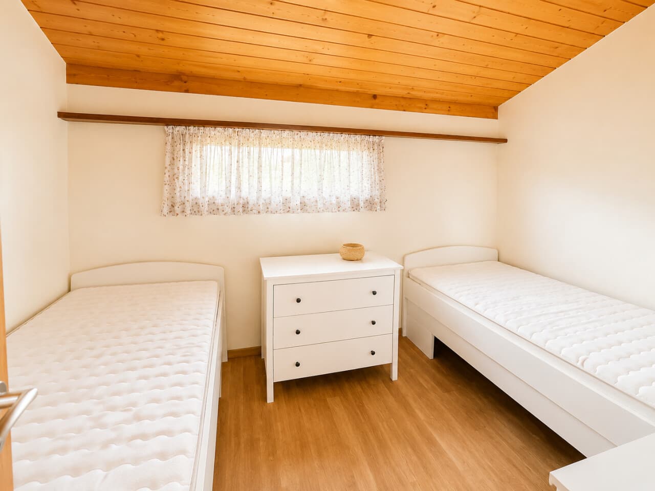 Wohngrundstück in Radeberg OT Feldschlösschen – Bild 24