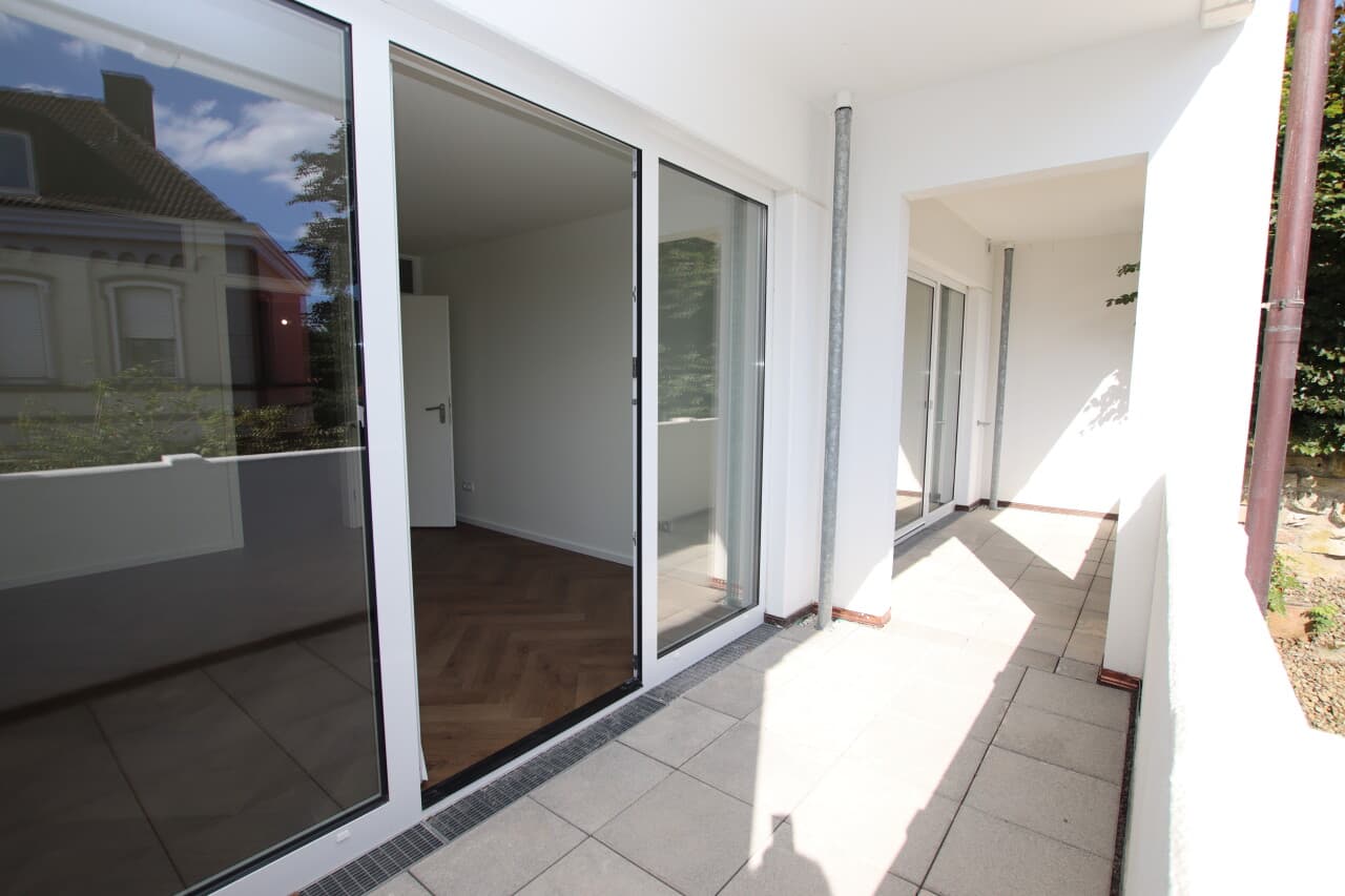 Wohnung in Bad Bentheim – Bild 14