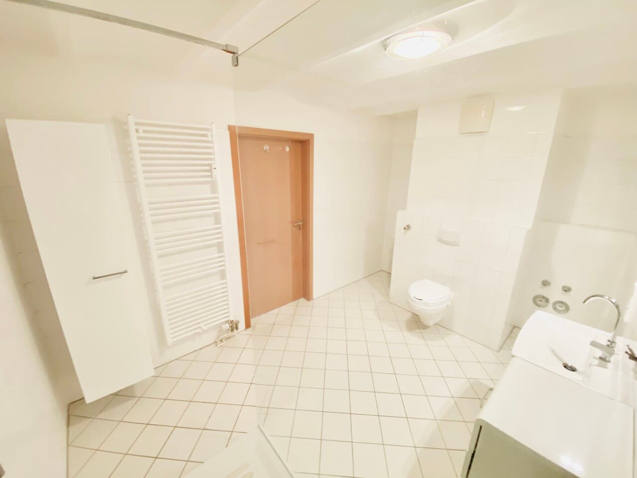 Etagenwohnung in Mainz – Bild 18