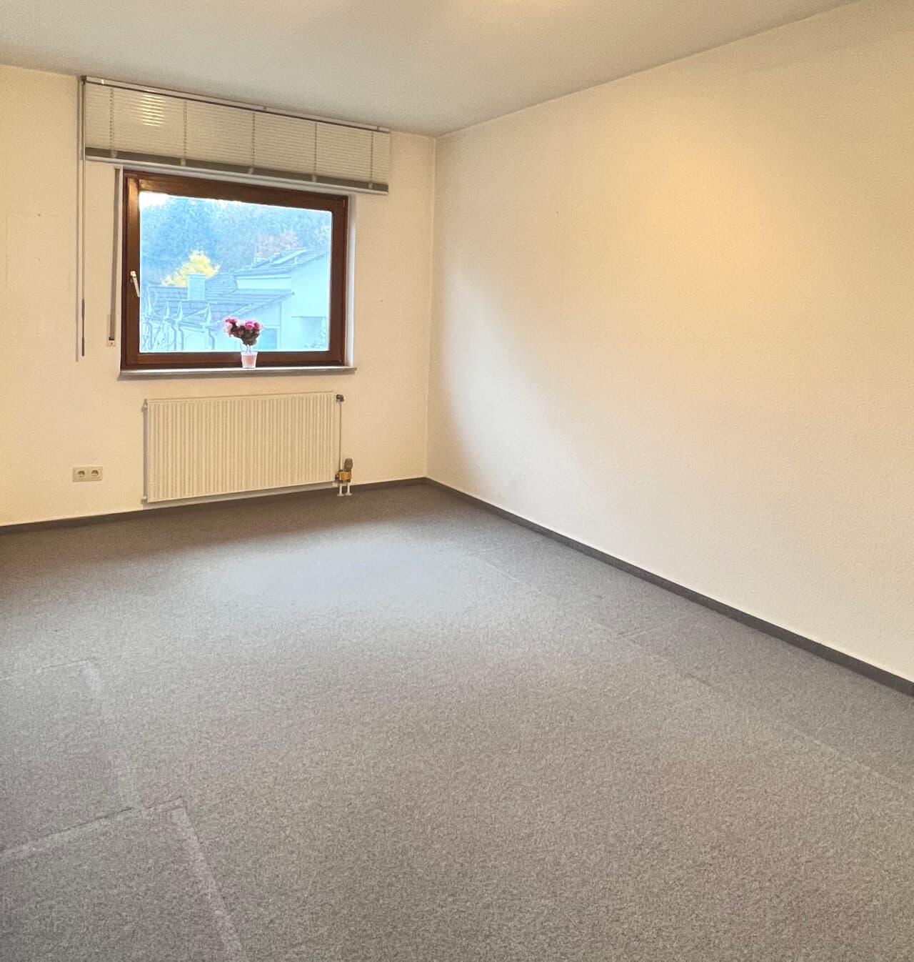 Doppelhaushälfte in Bad Nauheim – Bild 10