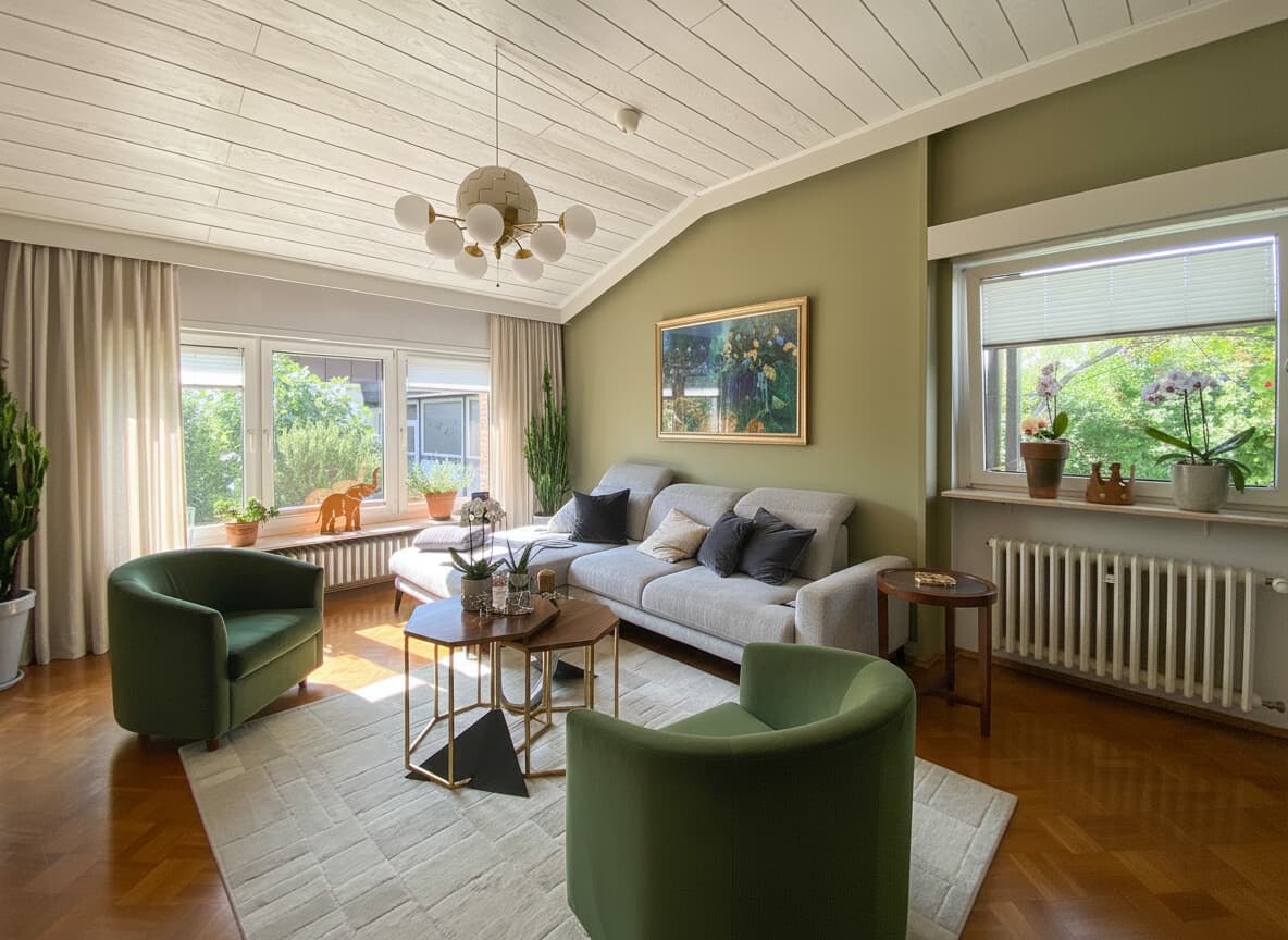 Zweifamilienhaus in Speyer – Bild 6