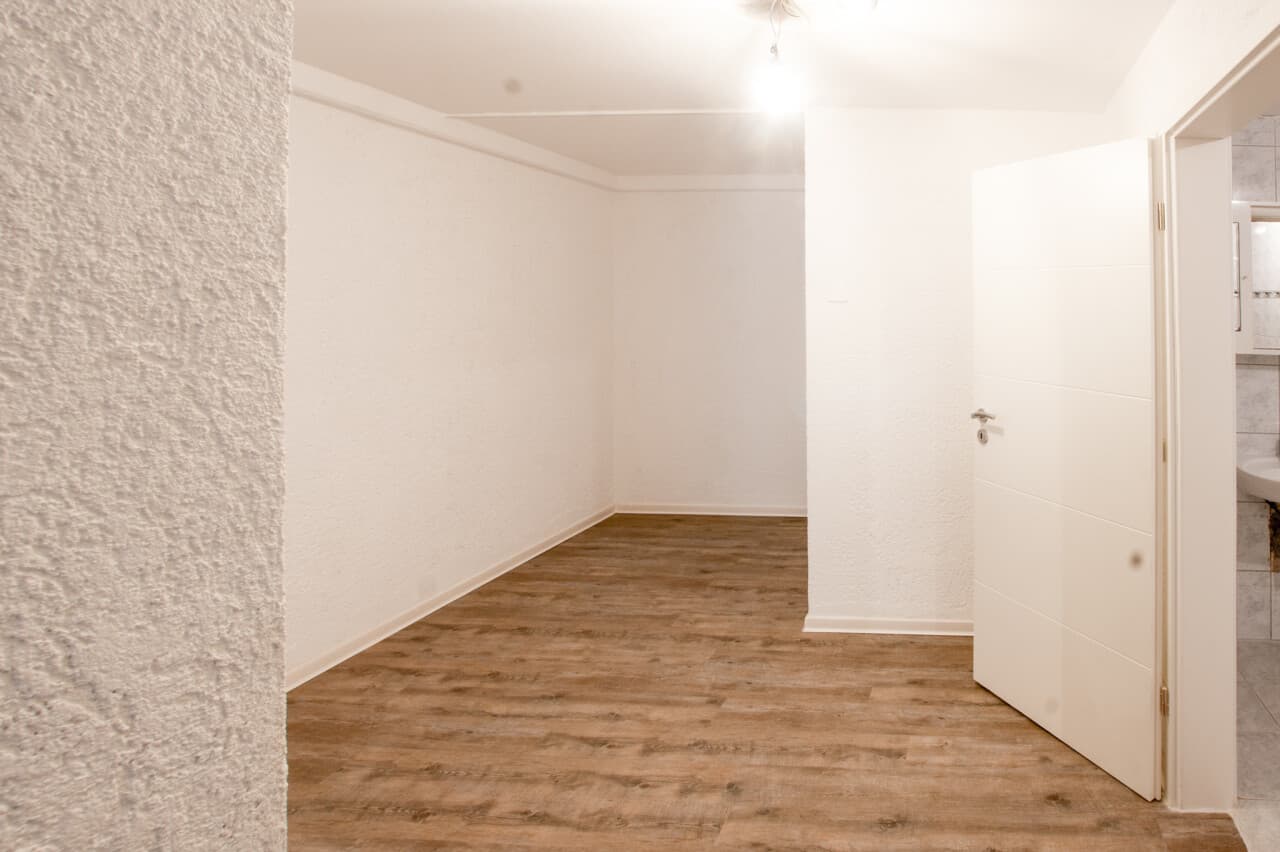 Wohnung in Mannheim – Bild 8