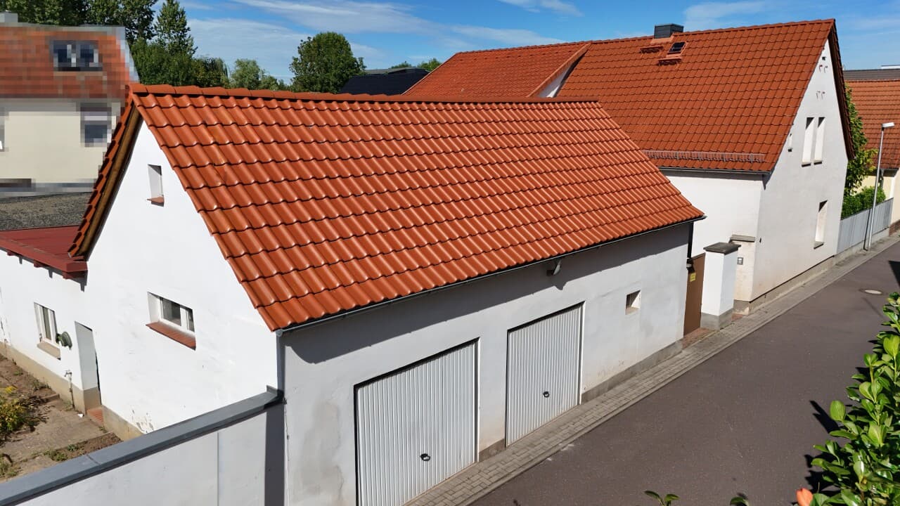 Einfamilienhaus in Olvenstedt – Bild 14