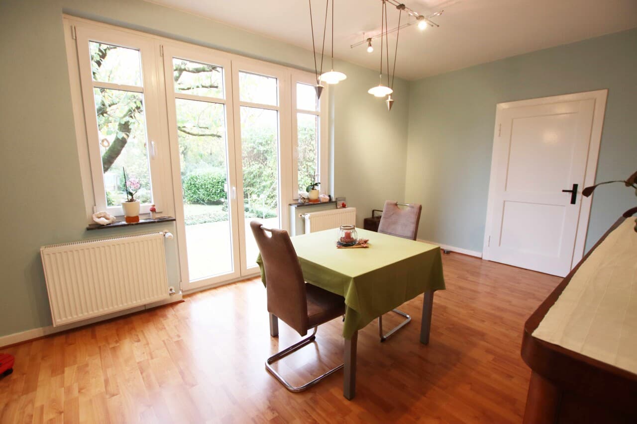 Einfamilienhaus in Schüttorf – Bild 11