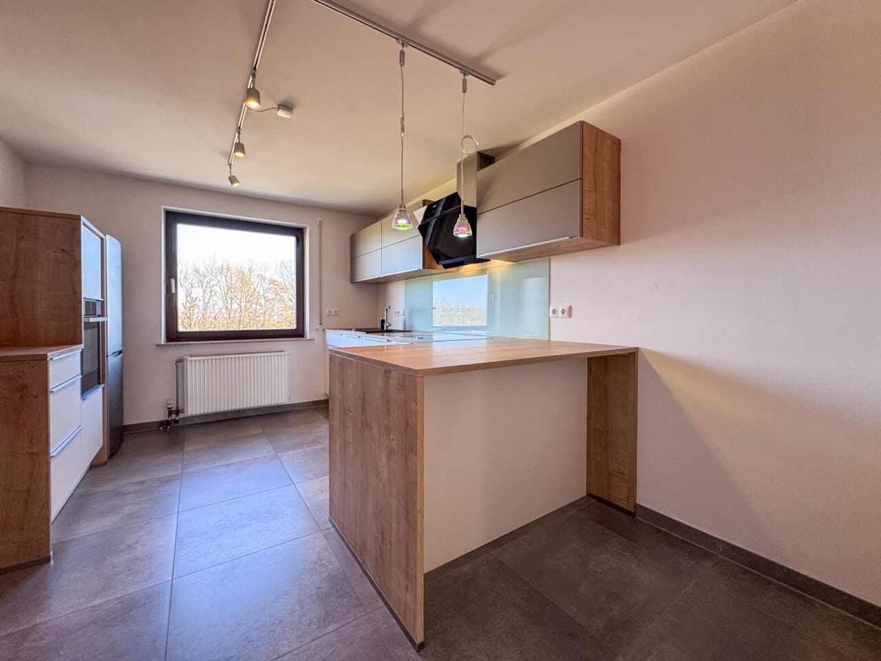 Etagenwohnung in Lichtenfels – Bild 6