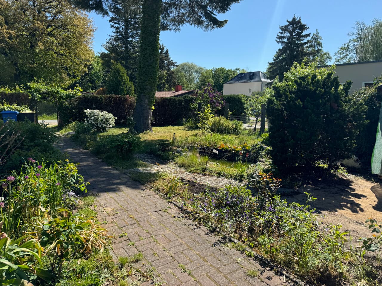 Einfamilienhaus in Bernau – Bild 4