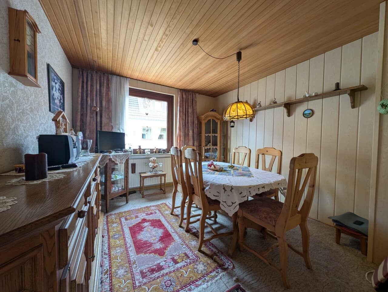 Einfamilienhaus in Hildesheim – Bild 7