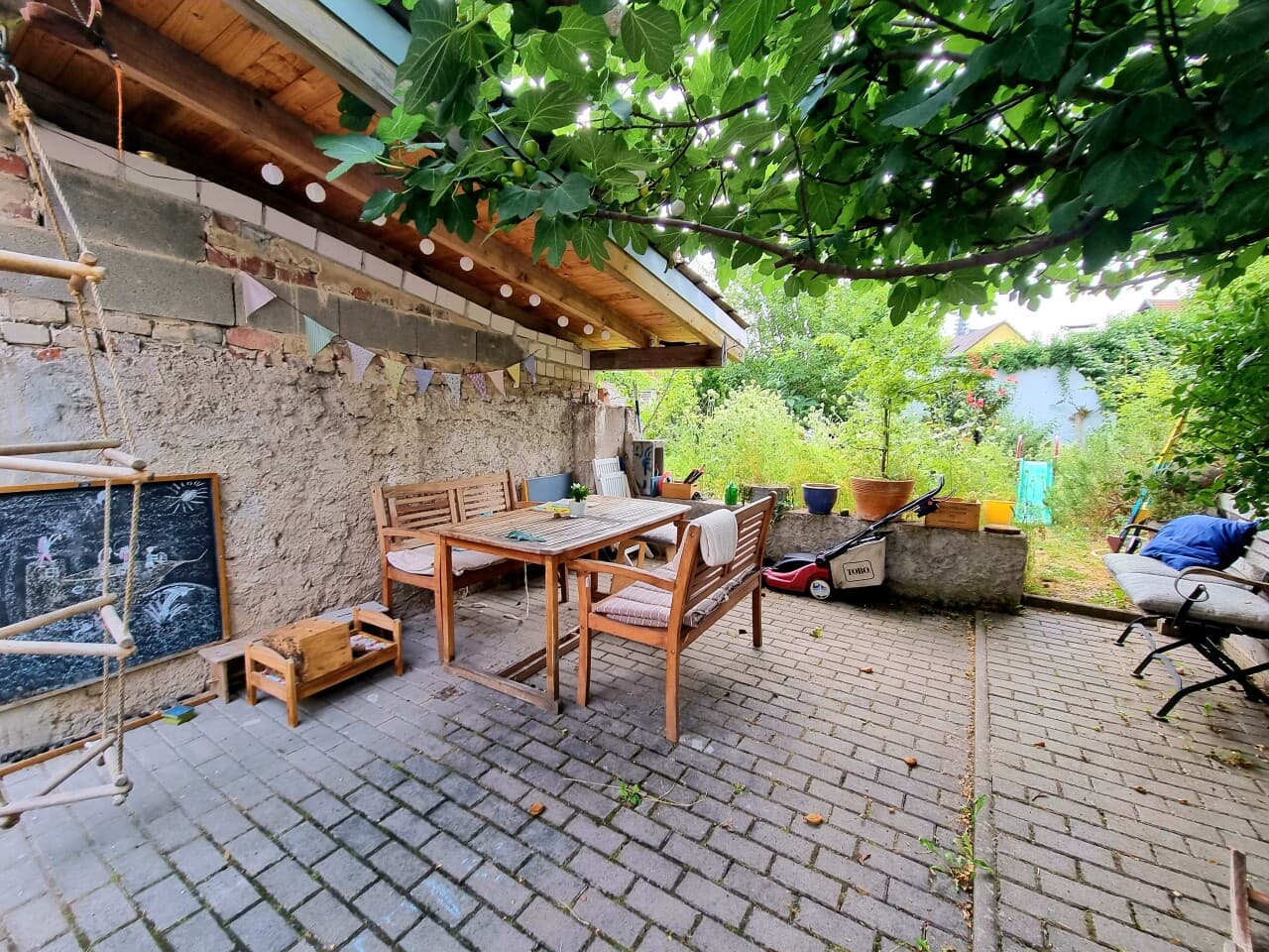 Mehrfamilienhaus in Mainz-Finthen – Bild 19