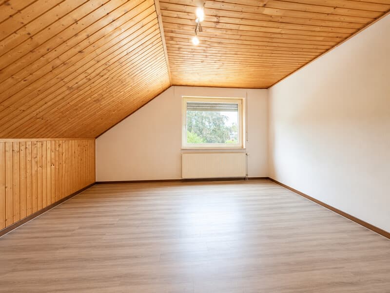 Zweifamilienhaus in Bockhorn – Bild 15