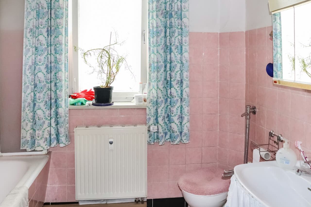 Einfamilienhaus in Bogen – Bild 8