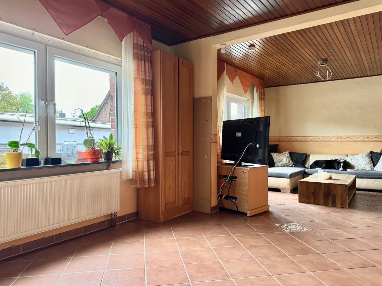 Doppelhaushälfte in Heinsberg – Bild 10