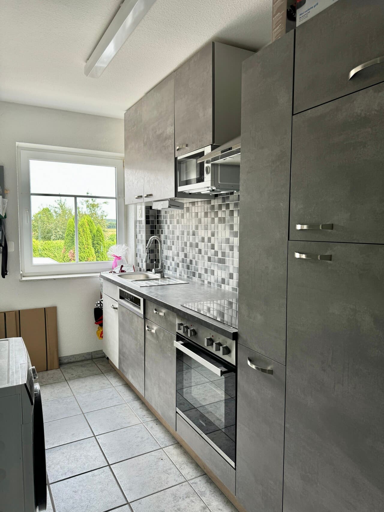 Einfamilienhaus in Gangelt – Bild 29