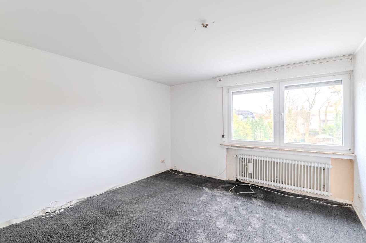 Einfamilienhaus in Dortmund – Bild 15