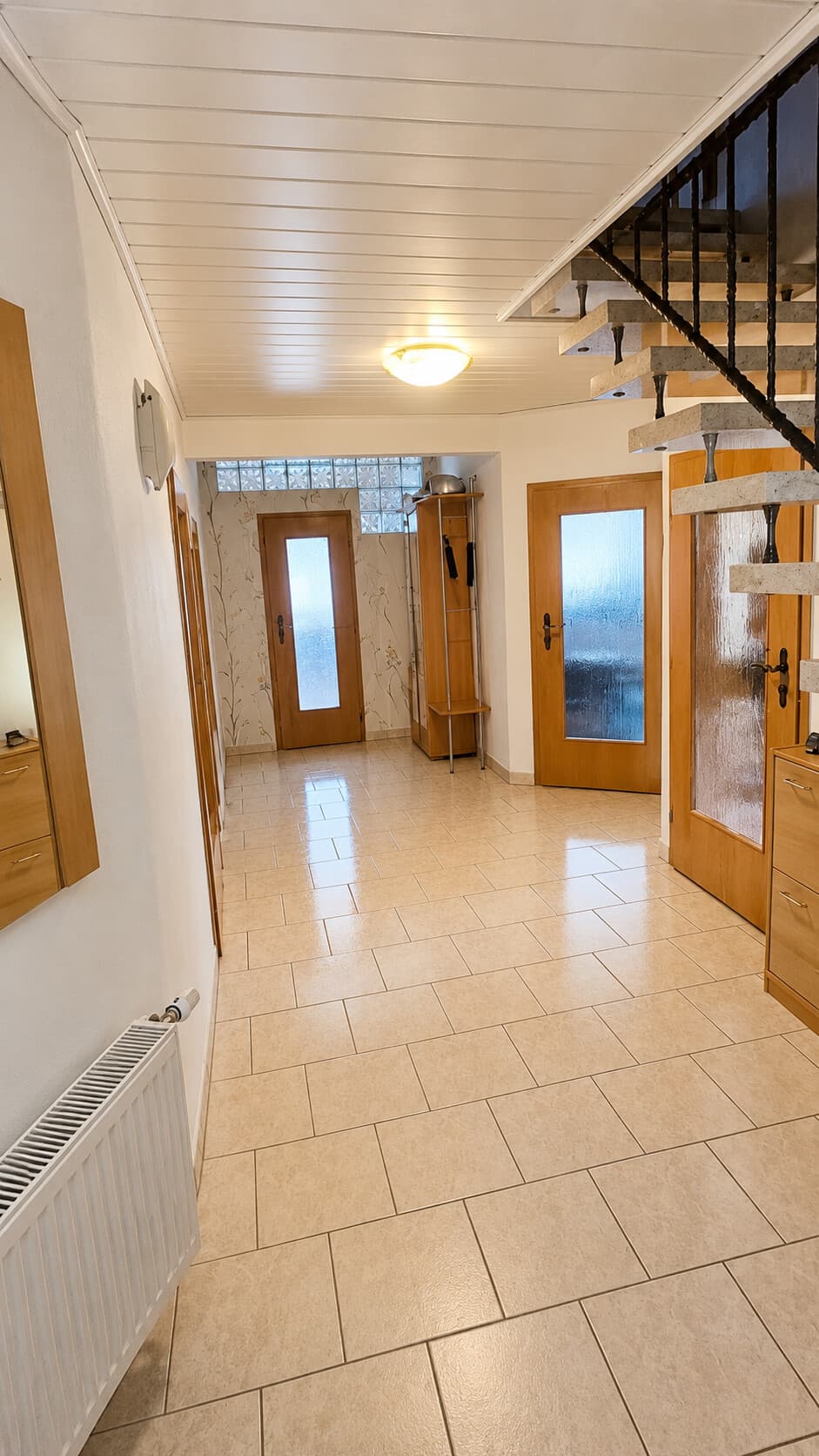 Einfamilienhaus in Zinsdorf – Bild 6
