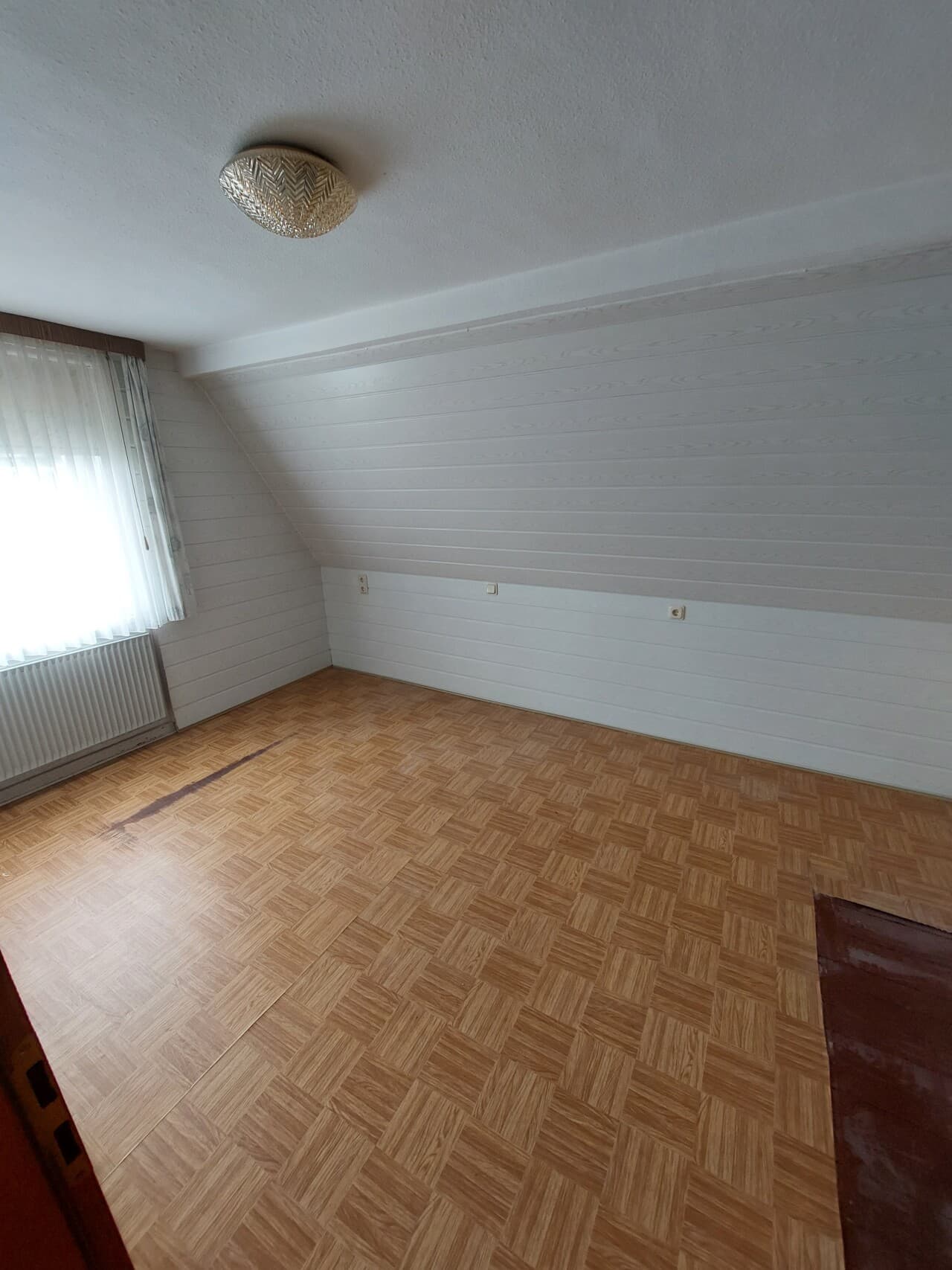 Einfamilienhaus in Sprakensehl – Bild 9