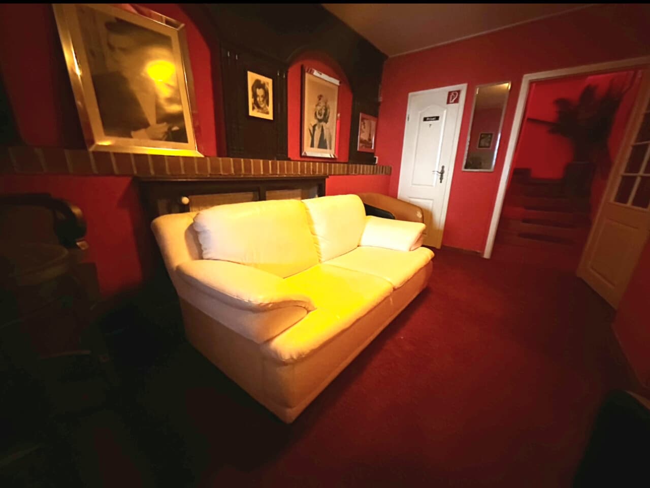 Hostel in Neunkirchen – Bild 21