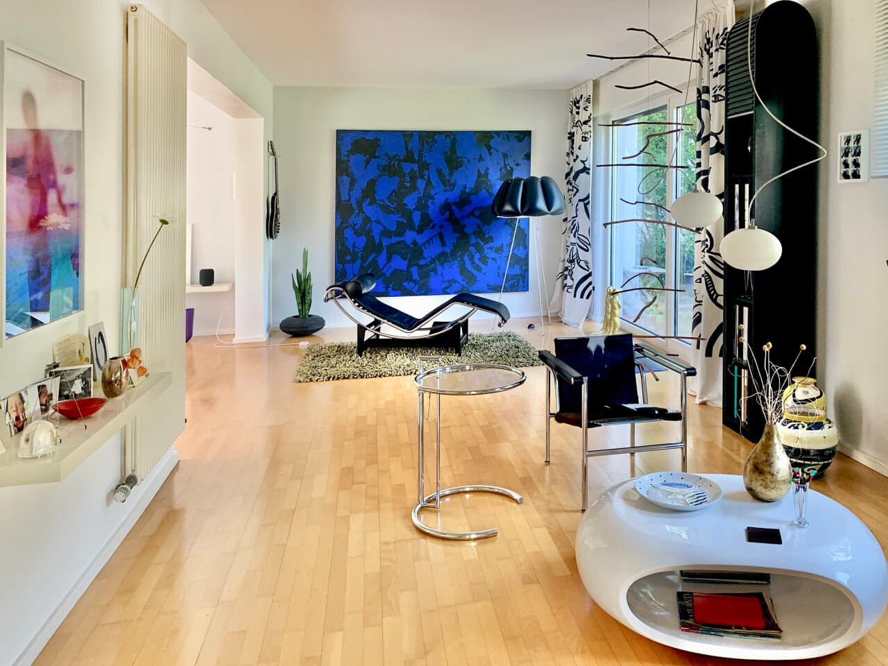 Einfamilienhaus in Dreieich-Offenthal – Bild 4