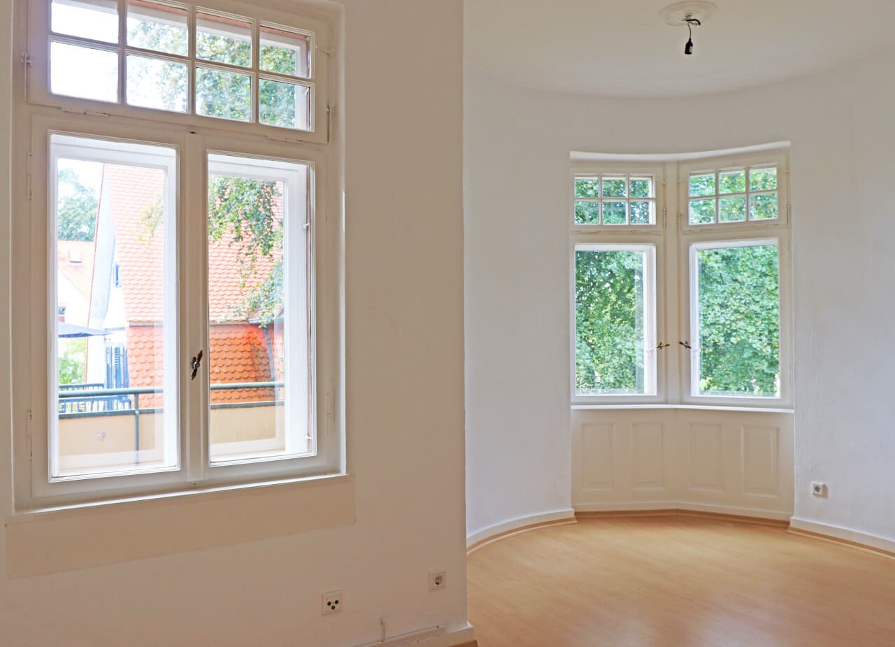 Etagenwohnung in Darmstadt-Eberstadt – Bild 10