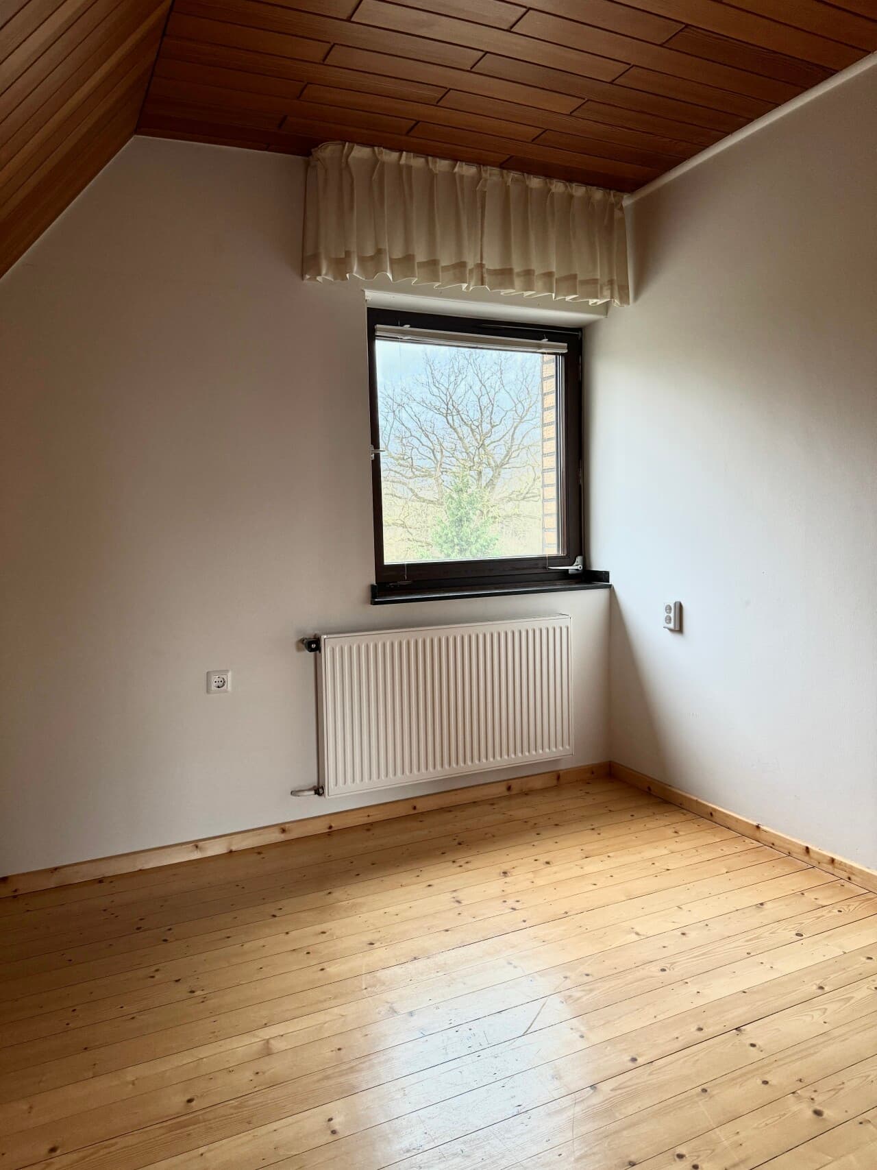Einfamilienhaus in Heinsberg – Bild 24
