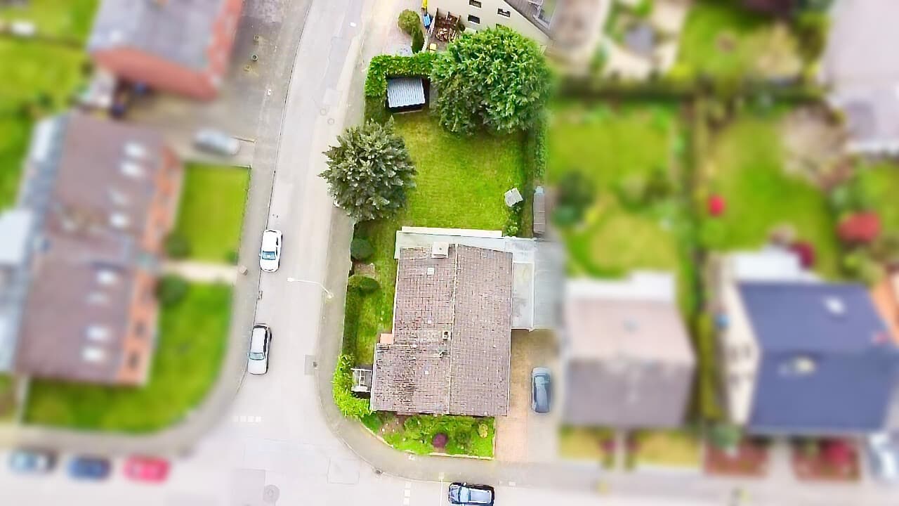 Bungalow in Aldenhoven – Bild 10