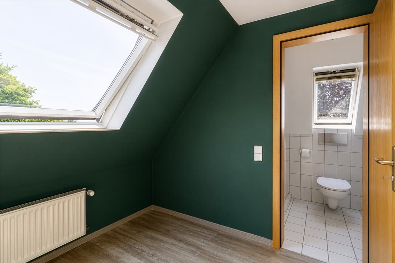 Wohn- und Geschäftshaus in Goch – Bild 34