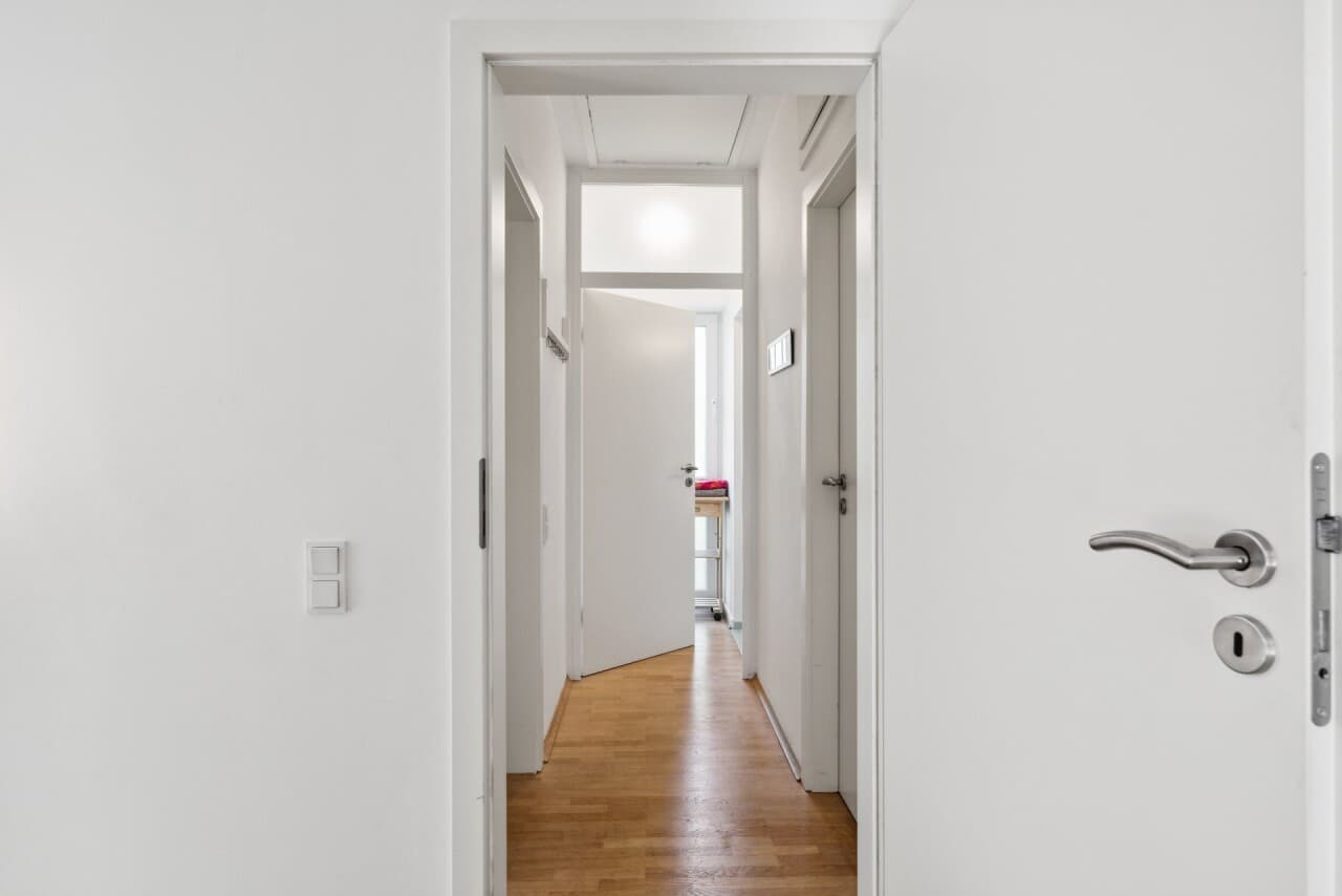 Einfamilienhaus in Aachen – Bild 17