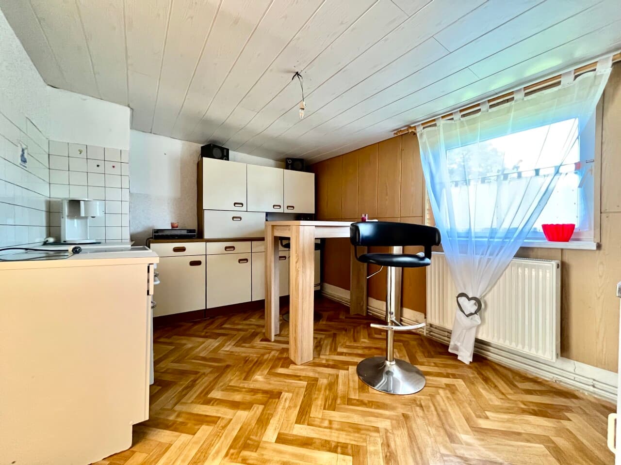 Einfamilienhaus in Marlow – Bild 13