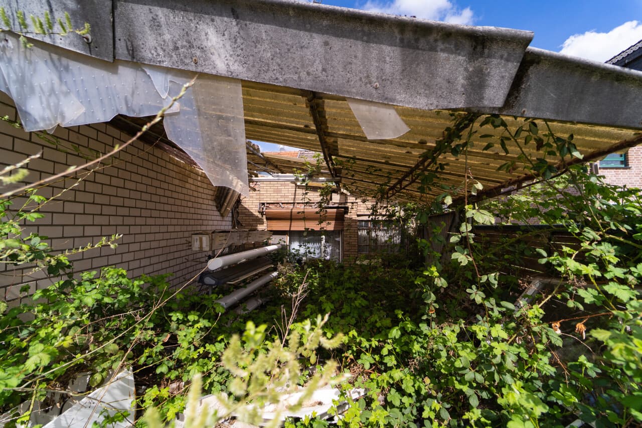 Doppelhaushälfte in Weeze – Bild 6