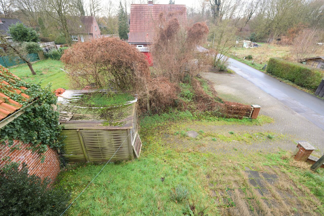 Reihenendhaus in Bad Bentheim – Bild 22