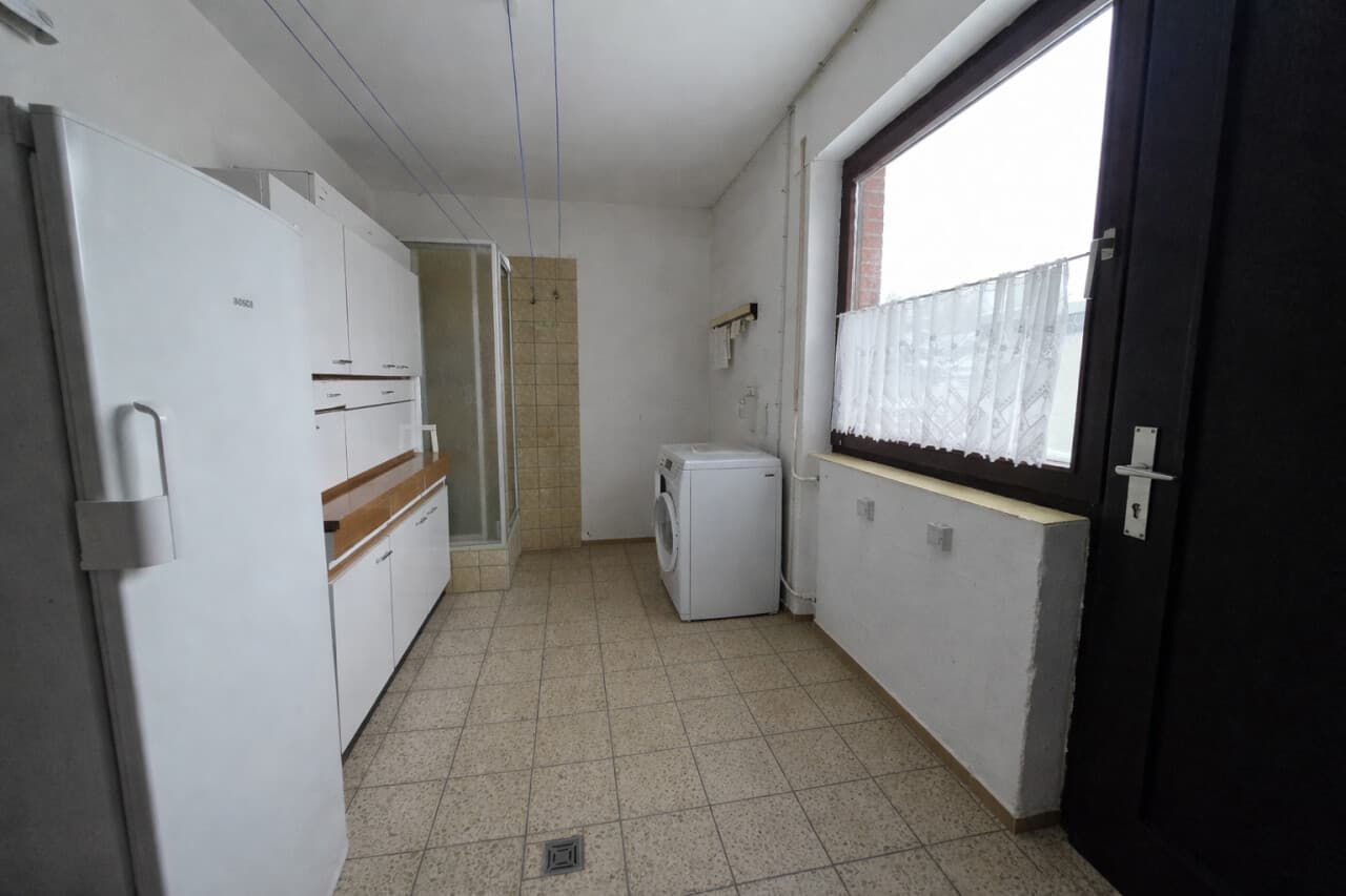Einfamilienhaus in Wilhelmshaven – Bild 18