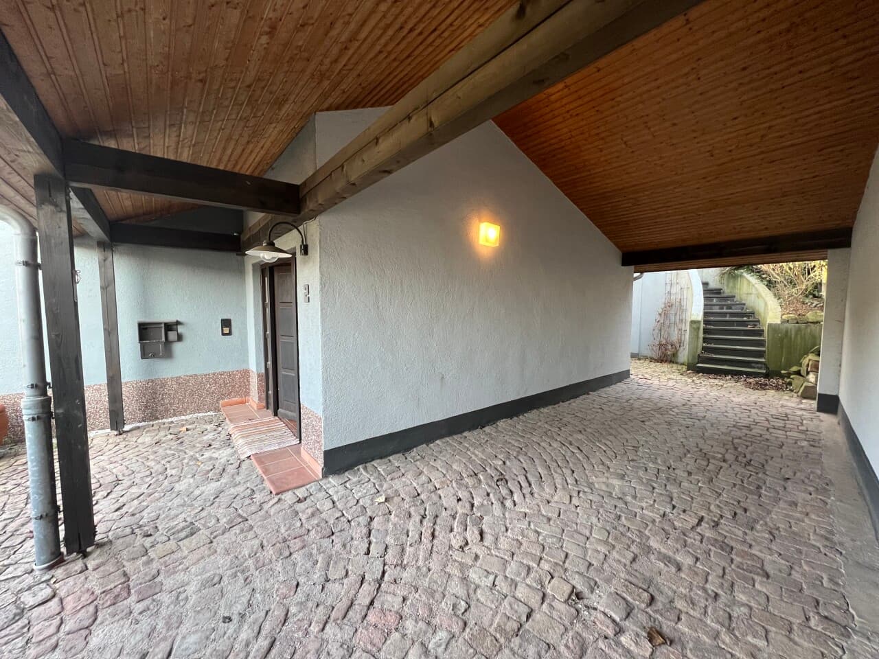 Einfamilienhaus in Nieder-Olm – Bild 9