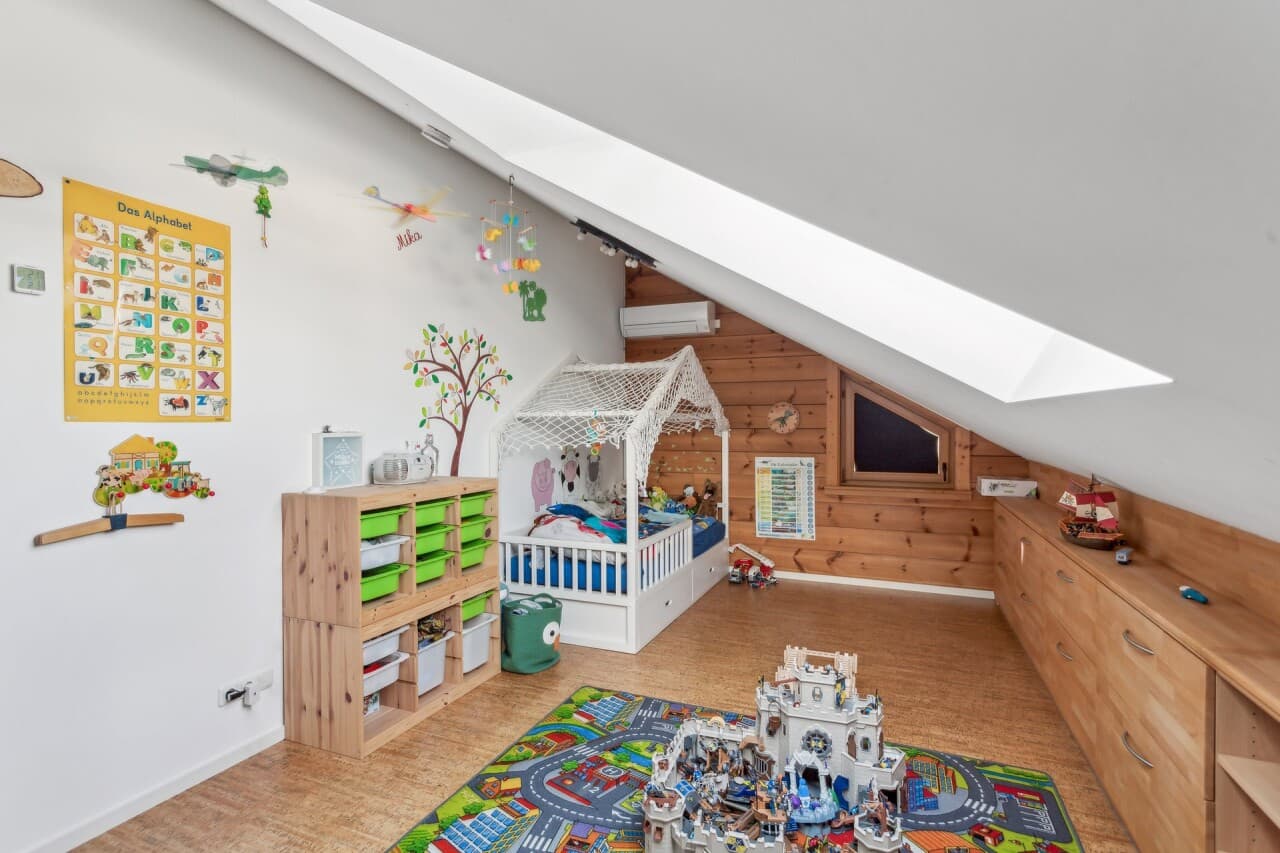 Einfamilienhaus in Krunkel-Epgert – Bild 8