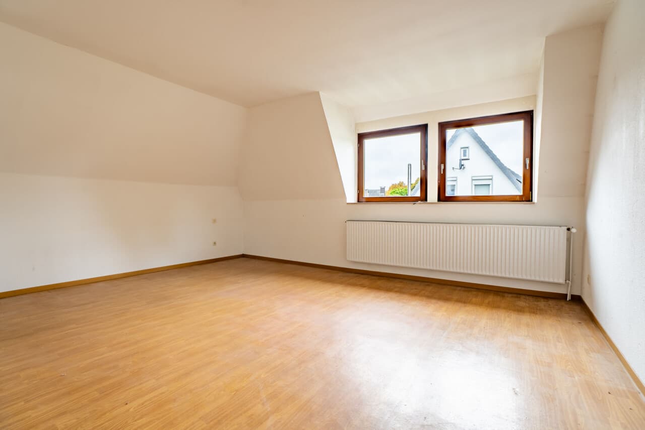 Einfamilienhaus in Syke – Bild 8