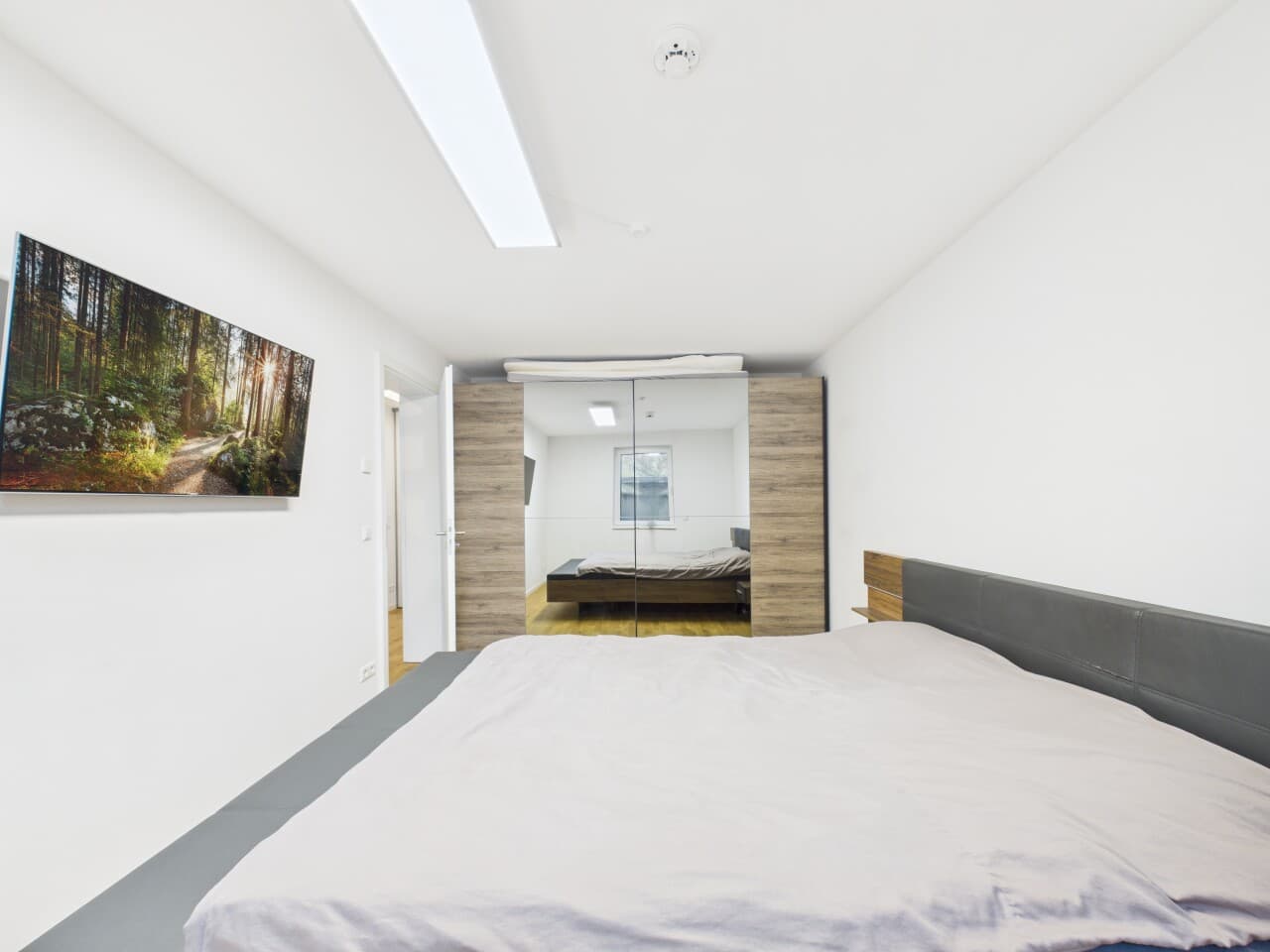 Maisonette in Berlin – Bild 14
